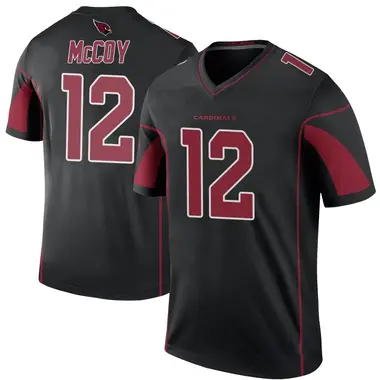 Mccoy color rush jersey hotsell